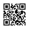 QR kod link ka mobilnoj verziji
