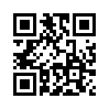 QR kod link ka mobilnoj verziji