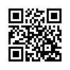 QR kod link ka mobilnoj verziji