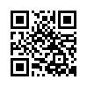 QR kod link ka mobilnoj verziji