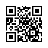 QR kod link ka mobilnoj verziji