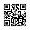 QR kod link ka mobilnoj verziji