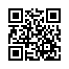 QR kod link ka mobilnoj verziji