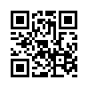 QR kod link ka mobilnoj verziji