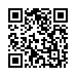 QR kod link ka mobilnoj verziji