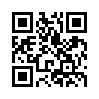 QR kod link ka mobilnoj verziji