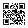 QR kod link ka mobilnoj verziji