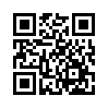 QR kod link ka mobilnoj verziji