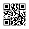 QR kod link ka mobilnoj verziji