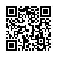 QR kod link ka mobilnoj verziji