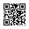 QR kod link ka mobilnoj verziji