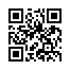 QR kod link ka mobilnoj verziji