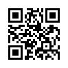 QR kod link ka mobilnoj verziji