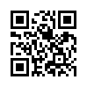 QR kod link ka mobilnoj verziji