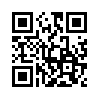 QR kod link ka mobilnoj verziji