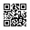 QR kod link ka mobilnoj verziji