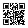 QR kod link ka mobilnoj verziji