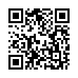 QR kod link ka mobilnoj verziji