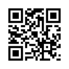 QR kod link ka mobilnoj verziji