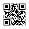 QR kod link ka mobilnoj verziji