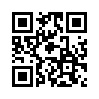 QR kod link ka mobilnoj verziji
