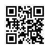 QR kod link ka mobilnoj verziji