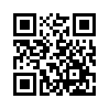 QR kod link ka mobilnoj verziji