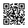QR kod link ka mobilnoj verziji
