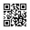 QR kod link ka mobilnoj verziji