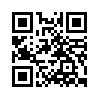 QR kod link ka mobilnoj verziji