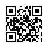 QR kod link ka mobilnoj verziji