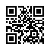 QR kod link ka mobilnoj verziji