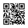 QR kod link ka mobilnoj verziji