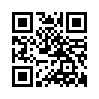 QR kod link ka mobilnoj verziji