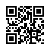 QR kod link ka mobilnoj verziji