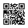 QR kod link ka mobilnoj verziji