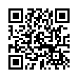 QR kod link ka mobilnoj verziji