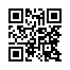 QR kod link ka mobilnoj verziji
