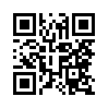 QR kod link ka mobilnoj verziji