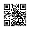 QR kod link ka mobilnoj verziji