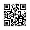 QR kod link ka mobilnoj verziji