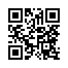 QR kod link ka mobilnoj verziji