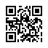 QR kod link ka mobilnoj verziji