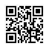 QR kod link ka mobilnoj verziji