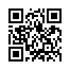 QR kod link ka mobilnoj verziji