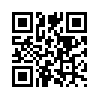 QR kod link ka mobilnoj verziji
