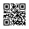 QR kod link ka mobilnoj verziji