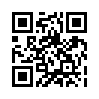 QR kod link ka mobilnoj verziji