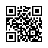 QR kod link ka mobilnoj verziji