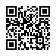 QR kod link ka mobilnoj verziji